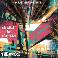 The Bridge (Single)