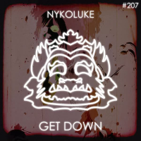 Get Down (Single)