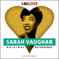 If You Could See Me Now - 4 Mi Love EP