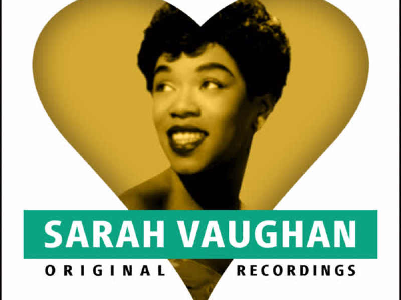 If You Could See Me Now - 4 Mi Love EP