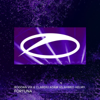 Fortuna (Single)