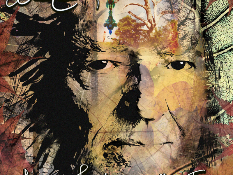 Last Leaf On The Tree