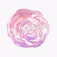 My First Flower (Single)