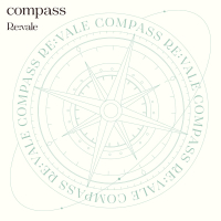 compass (Single)