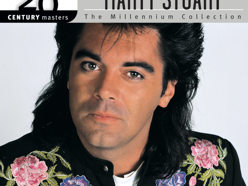 20th Century Masters: The Millennium Collection: Best of Marty Stuart