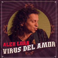 Virus del Amor (Single)