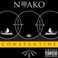 Constantine (Single)