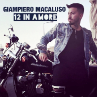 12 In Amore