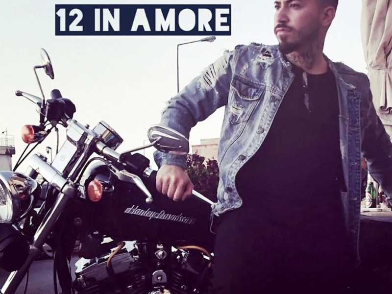 12 In Amore