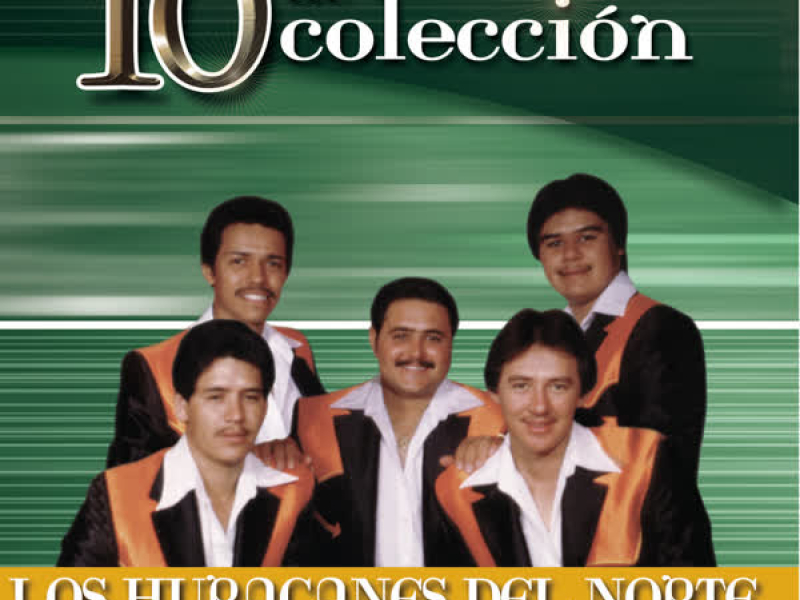 10 De Coleccion