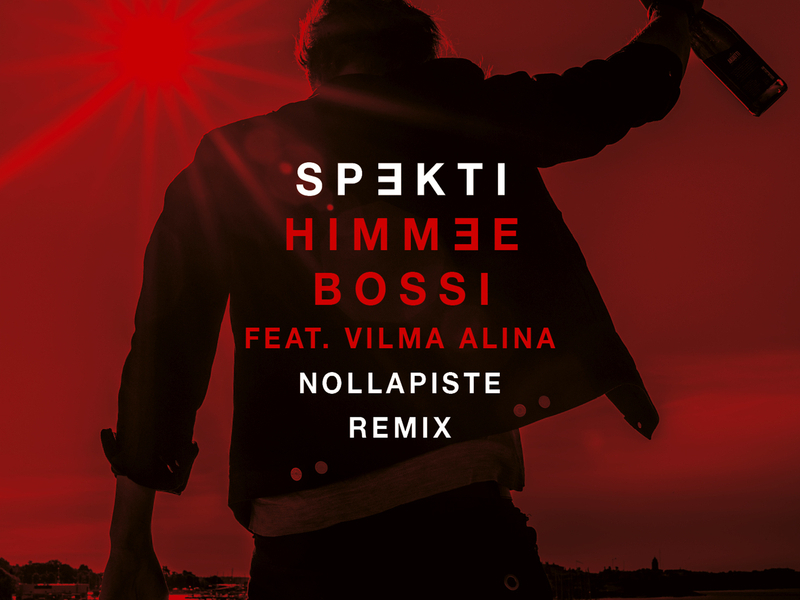 Himmee Bossi (Nollapiste Remix)