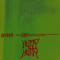 Nutty Nutty (feat. Jessi) (Single)