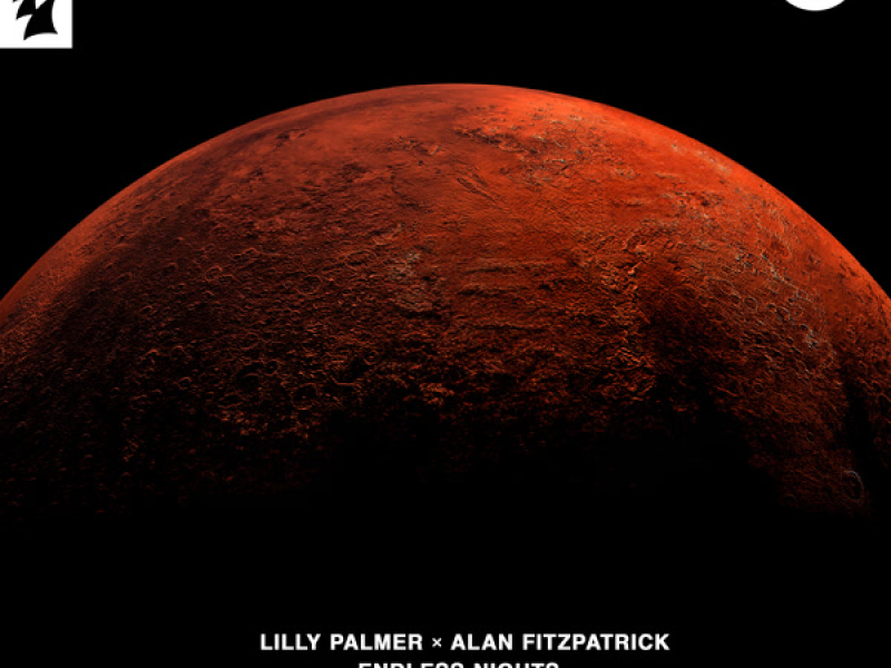 Endless Nights (Single)