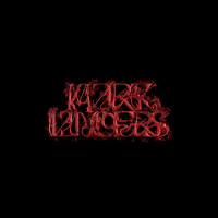 MARK LANDERS (Single)