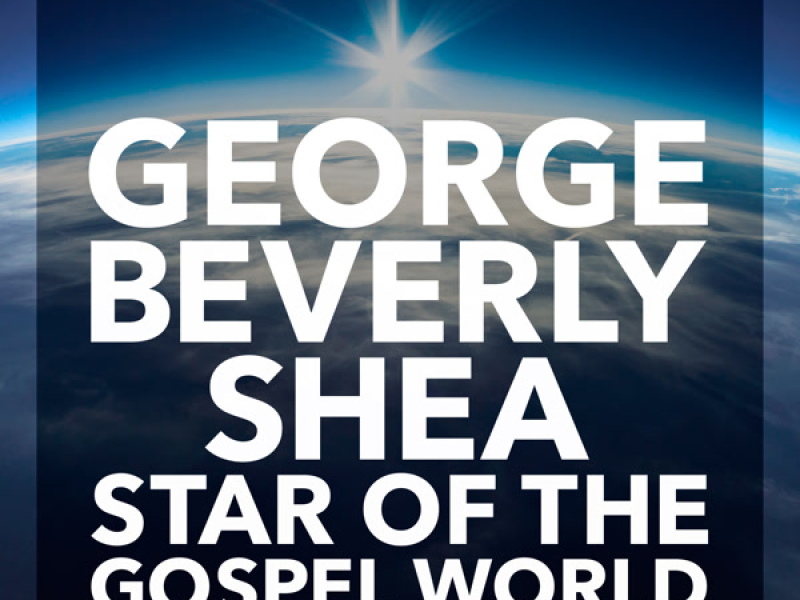 Star of the Gospel World