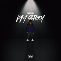 My Story (Single)