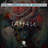 IAH4U (Single)