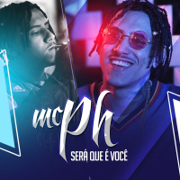 Será Que É Você (Single)