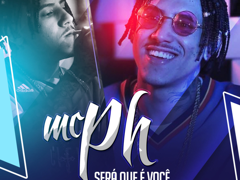 Será Que É Você (Single)