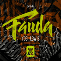 Fauda (Single)