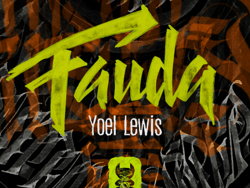 Fauda (Single)