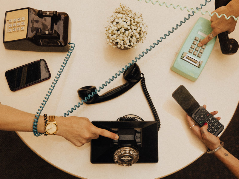 text talk touch (Single)