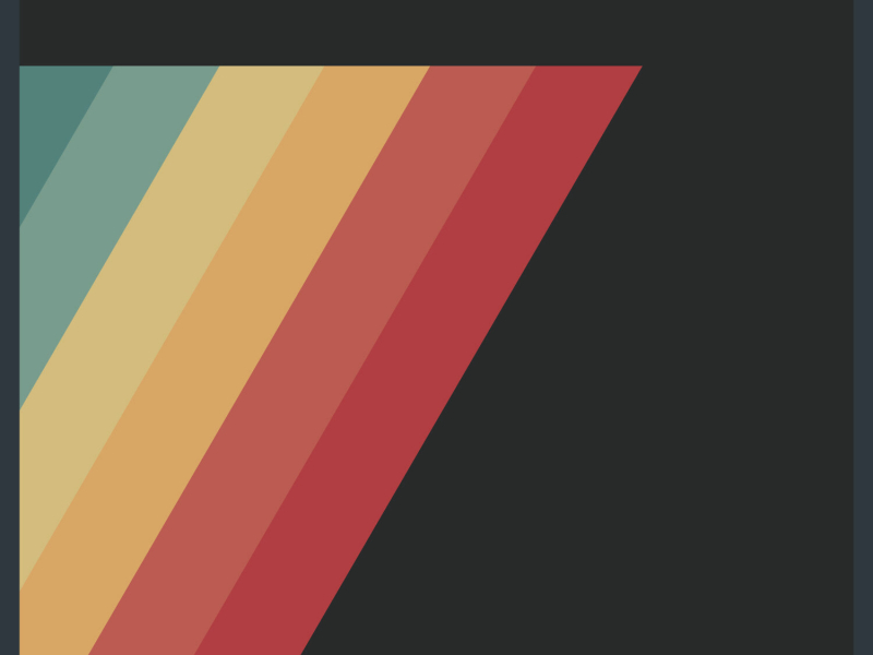 Some Break the Shell EP (EP)