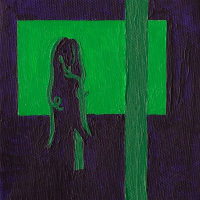 Pillow Talk (Single)