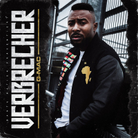 Verbrecher (Single)