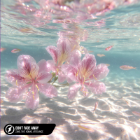 Don't Fade Away (Single)