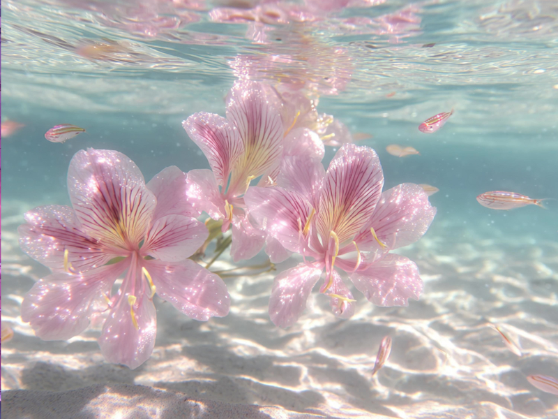 Don't Fade Away (Single)