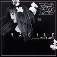 Fragile (Single)