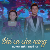 Bài Ca Của Nàng (Single)