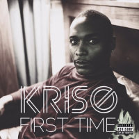 First Time (Single)