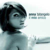 Il Mio Amico (Single)