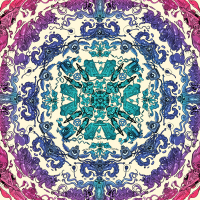 Superstar pt.2 (Single)