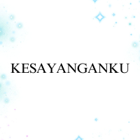 Kesayanganku (Single)