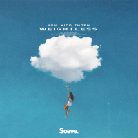 Weightless (Single)