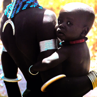 Una Cancíon para Mamá (Single)