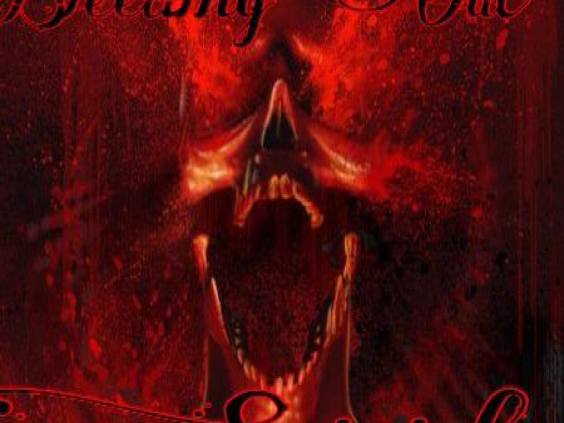 Twist Of EventZ (Explicit Lyrics) (Single)