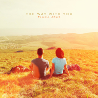 Way together (Single)