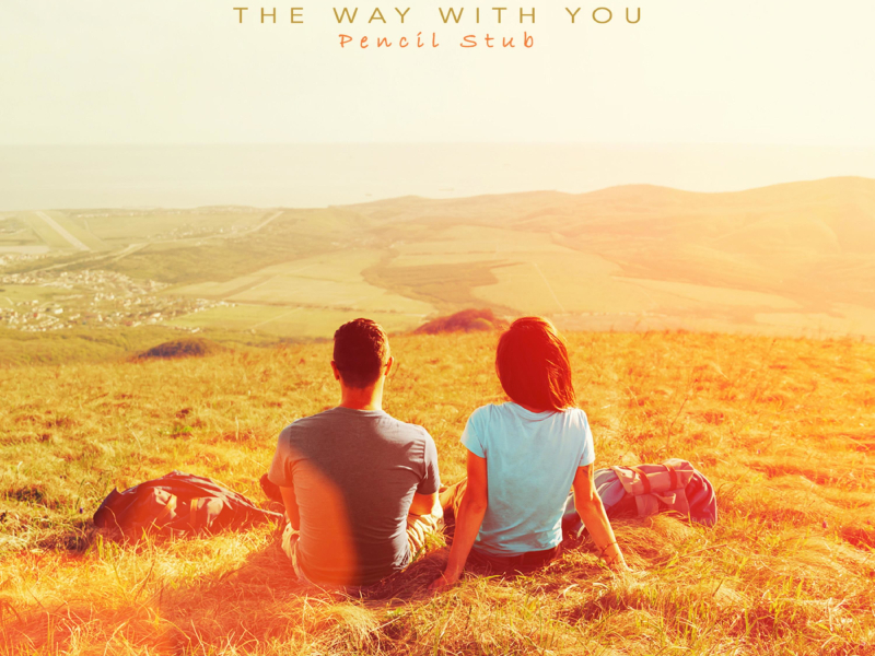 Way together (Single)