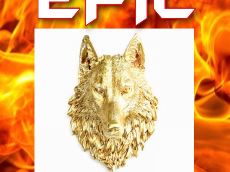 Ride Tonight (Single)