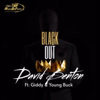 Black Out (EP)