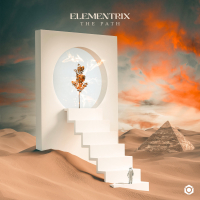 The Path (EP)