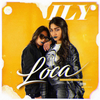 Loca (Single)