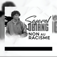 Non au racisme (Single)