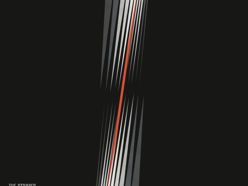 First Impressions Of Earth