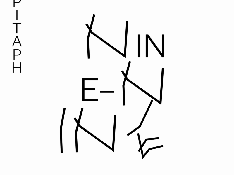 Nine-Nine 25 Jun. 2017 (Single)