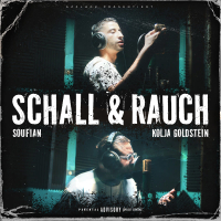 Schall & Rauch (Single)
